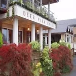 Deer Park Golf And