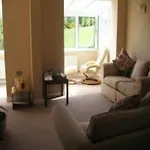 Deer Park Golf And 3* Dublin