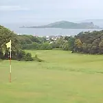 Hotel Deer Park Golf And 3*