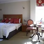 Hotel Deer Park Golf And Dublin
