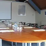 Deer Park Golf And Hotel Dublin