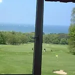 Deer Park Golf And Dublin