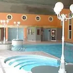 Deer Park Golf And Hotel