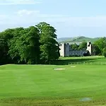 Deer Park Golf And