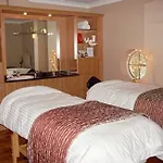 Deer Park Golf And Hotel 3*