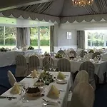 Deer Park Golf And Hotel Dublin
