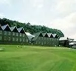 Deer Park Golf And Hotel Dublin