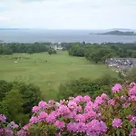 Hotel Deer Park Golf And 3*