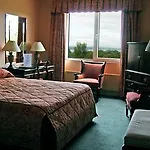 Deer Park Golf And Hotel 3*