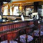 Deer Park Golf And