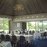 Hotel Deer Park Golf And 3*