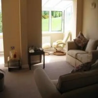 Deer Park Golf And Spa 3* Dublin