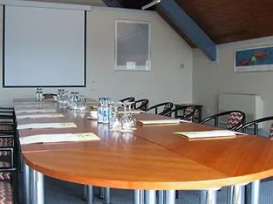 Deer Park Golf And Hotell Dublin