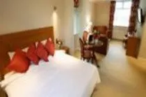 Otel Deer Park Golf And Dublin