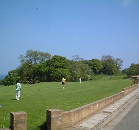 Deer Park Golf And Hotell 3*