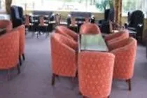 Deer Park Golf And 3* Dublin