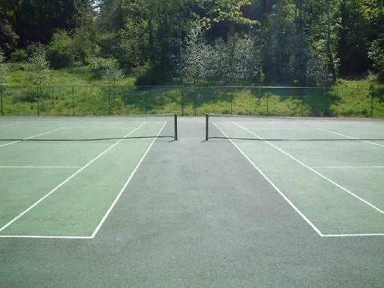 Hotel Deer Park Golf And