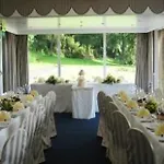 Deer Park Golf And 3*