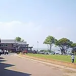 Deer Park Golf And 호텔 3*