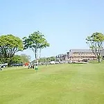 호텔 Deer Park Golf And