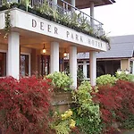 호텔 Deer Park Golf And 3*