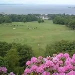 Deer Park Golf And 3* 더블린