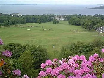 Deer Park Golf And 3* Dublin