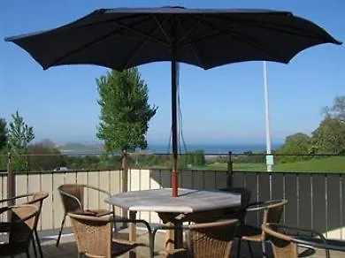 Deer Park Golf And Spa 3*