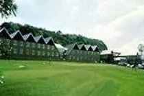 Deer Park Golf And Spa Hotel Dublin