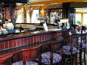 Deer Park Golf And Spa