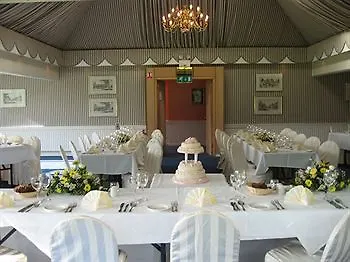 Deer Park Golf And Spa 3*