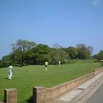Deer Park Golf And 酒店 3*