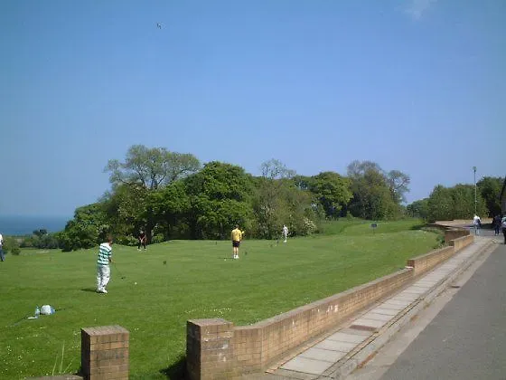 Deer Park Golf And Hotel 3*