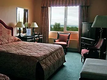 Deer Park Golf And Hotel 3*